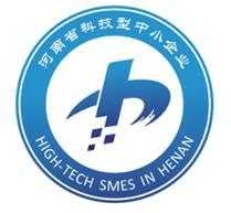 广东会·(中国区)有限公司官网